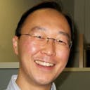 Profile picture of Ed Han