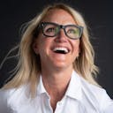 Profile picture of Mel Robbins
