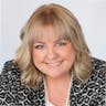 Margaret Cunniffe - VIP Business Network profile picture