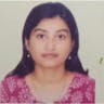 Sanjyoti Vhatkar profile picture