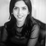 Sobia Zafar profile picture