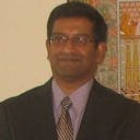 Profile picture of Ramdas Narayanan
