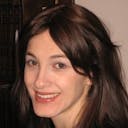 Profile picture of Naomi Fuhrman