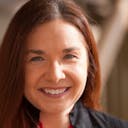 Profile picture of Katharine Hayhoe