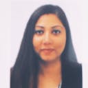 Profile picture of Sangita Dutta, MBA 💡