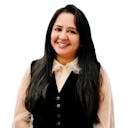 Profile picture of Bhakti Dama