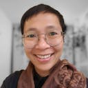 Profile picture of Irene Anggreeni, PhD, MA