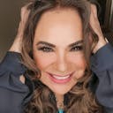 Profile picture of Lorena Acosta