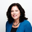 Profile picture of Pam Feliciano