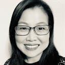 Profile picture of Valerie M. Nguyen