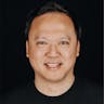 Chun Kay Tang profile picture