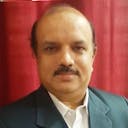 Profile picture of Vijayaraghavan CS, PMP®, ITIL, CSPO®
