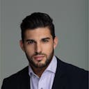 Profile picture of Yediel Kadosh