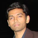 Profile picture of Rahul Singh