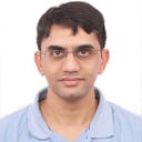 Profile picture of Jayaram Rajaram