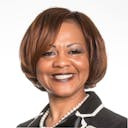 Profile picture of Pamela Shields, MBA, MPS, Life Coach