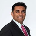 Profile picture of Shabir Ladha, CPA, CA, FEA
