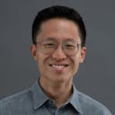 Profile picture of Andrew Yip, PhD