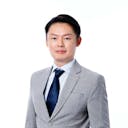 Profile picture of Alvin Liew Voon Siong, ACMA, CGMA, FCPA (Aust)