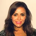 Profile picture of Dominique Mia Castro