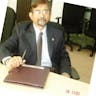 Dr. Anant Sardeshmukh profile picture