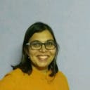 Profile picture of Nimisha Shirodkar