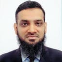 Profile picture of Zafar M. Khan