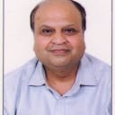 Profile picture of Pramod  Agarwal