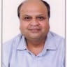 Pramod  Agarwal profile picture