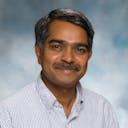 Profile picture of Ravi Dashnamoorthy