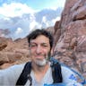 Dan Ariely profile picture