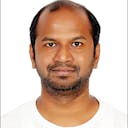 Profile picture of Venkatraman Setlem