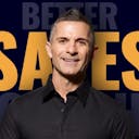 Profile picture of Dean Mannix - Speaker - Sales Growth and Mindset 