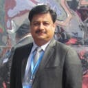 Profile picture of Sunil Pahwa