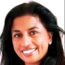 Profile picture of Padma Sundaram