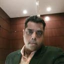 Profile picture of Rajiv Ranjan Sharma