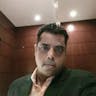 Rajiv Ranjan Sharma profile picture