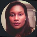 Profile picture of Clevette Coombs