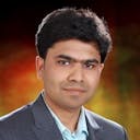 Profile picture of Maruthi Kumar Gajavalli