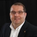 Profile picture of Marcus Ludwig - SHRM-CP 