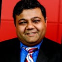 Profile picture of Abhishek Modak, MBA, MSEE