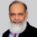 Profile picture of Mohammad Faheem Siddiqui