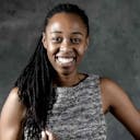 Profile picture of Margaret Wanjeri Githinji