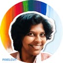 Profile picture of Preeti Thanigaivel