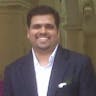 Gururaj Ajit Habbu profile picture
