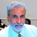 Profile picture of Atul Narharidas Patel