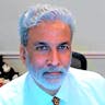 Atul Narharidas Patel profile picture