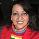 Profile picture of Cheryl Garcia RN, BSN CCM
