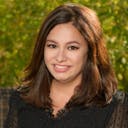 Profile picture of Judith A. Verduzco, LCSW, MPA