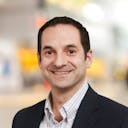 Profile picture of Josh Weiner, Retail Real Estate Advisor
